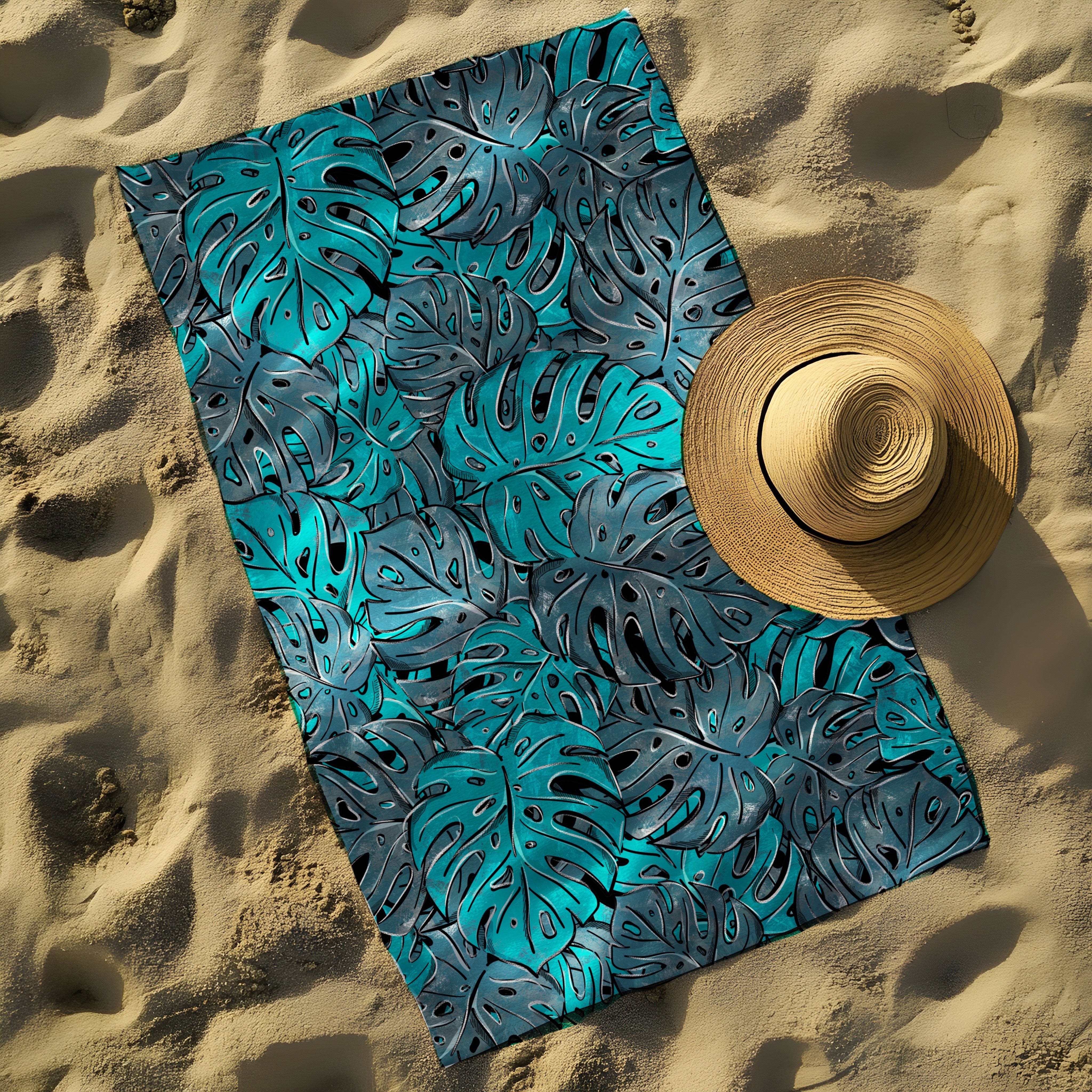 Handtuch Vorbestellung